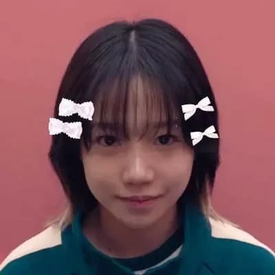 Player 222, Jun Hee thumbnail