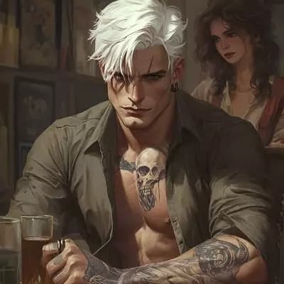  Lucius  thumbnail