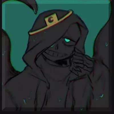 Nightmare thumbnail