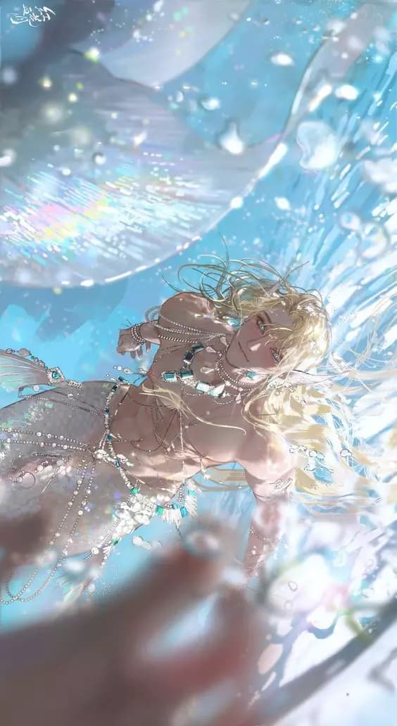 Haru thumbnail