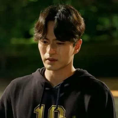 Jin Wook ୨ৎ . - BOYSLOVE .ᐟ.ᐟ thumbnail