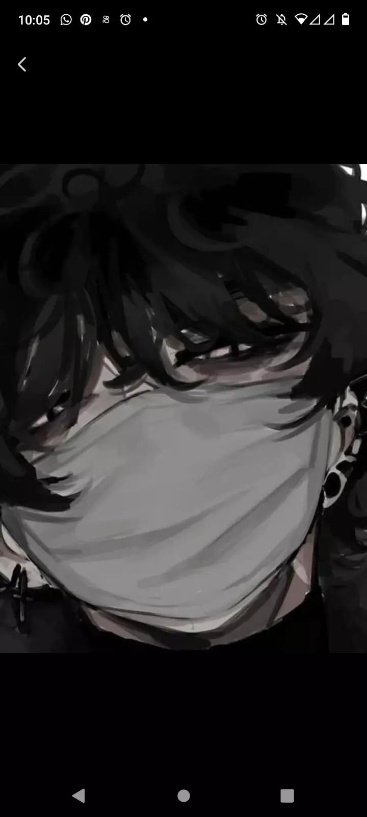Mason thumbnail