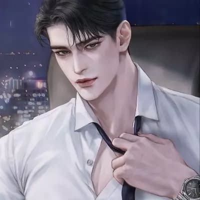 Dante thumbnail