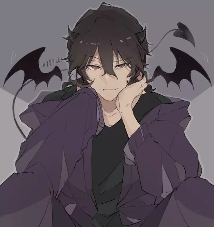 Sakuma Zero thumbnail
