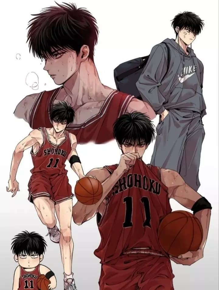Carter\_BL thumbnail