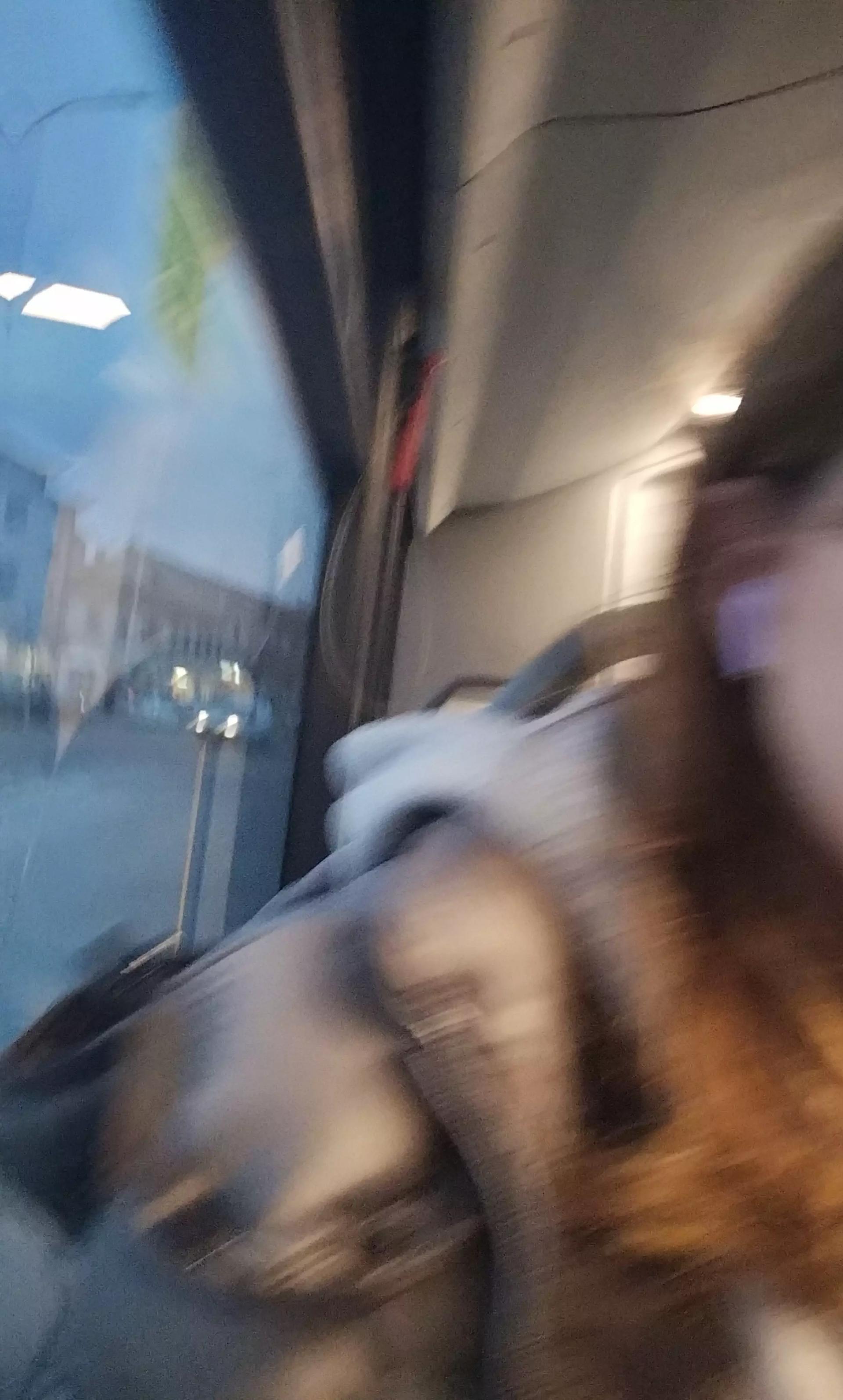 you are horny and at home alone thumbnail