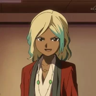 Ishido Shuuji thumbnail