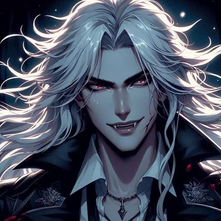 Eloi Deschamps thumbnail