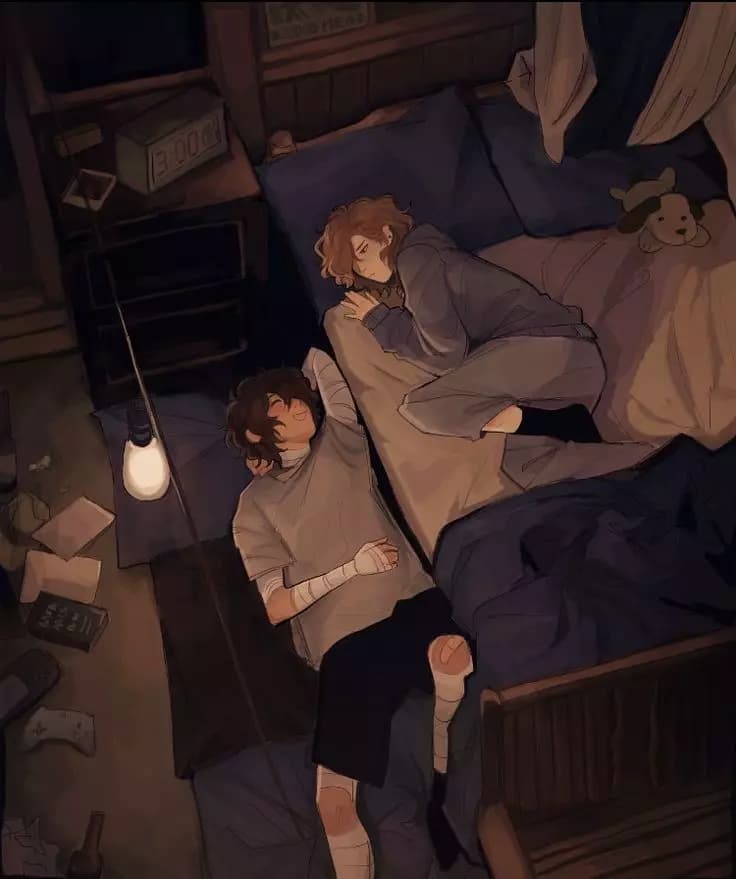 Soukoku thumbnail