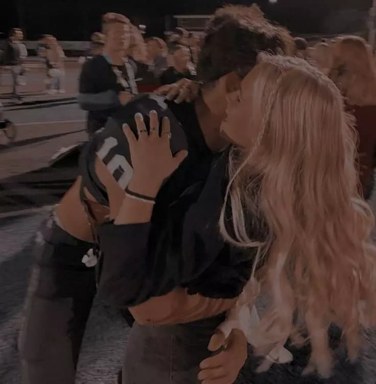 Football Bf - Jacob thumbnail