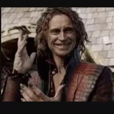 Rumplestiltskin thumbnail