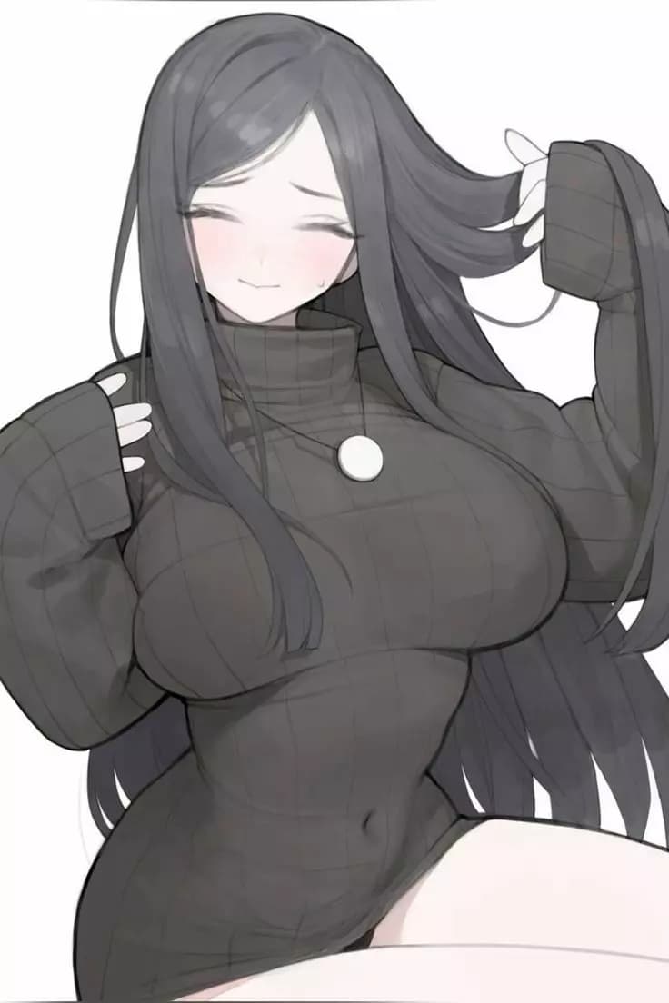 Mika thumbnail