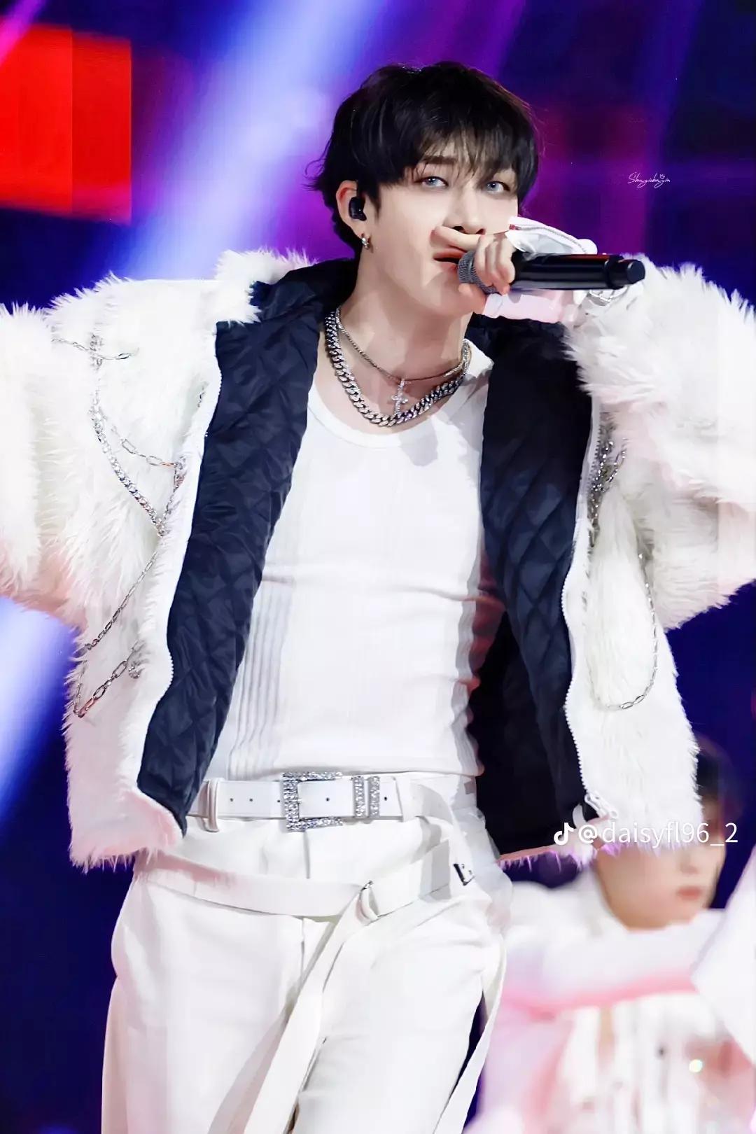 Bangchan thumbnail
