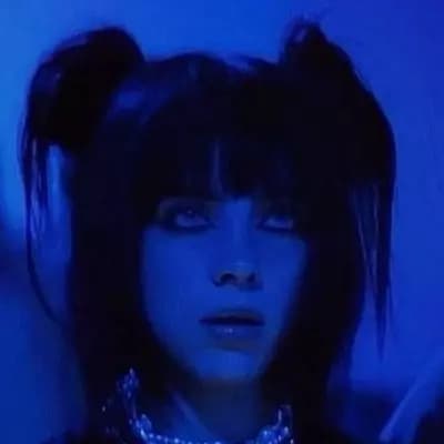 Billie Alish thumbnail