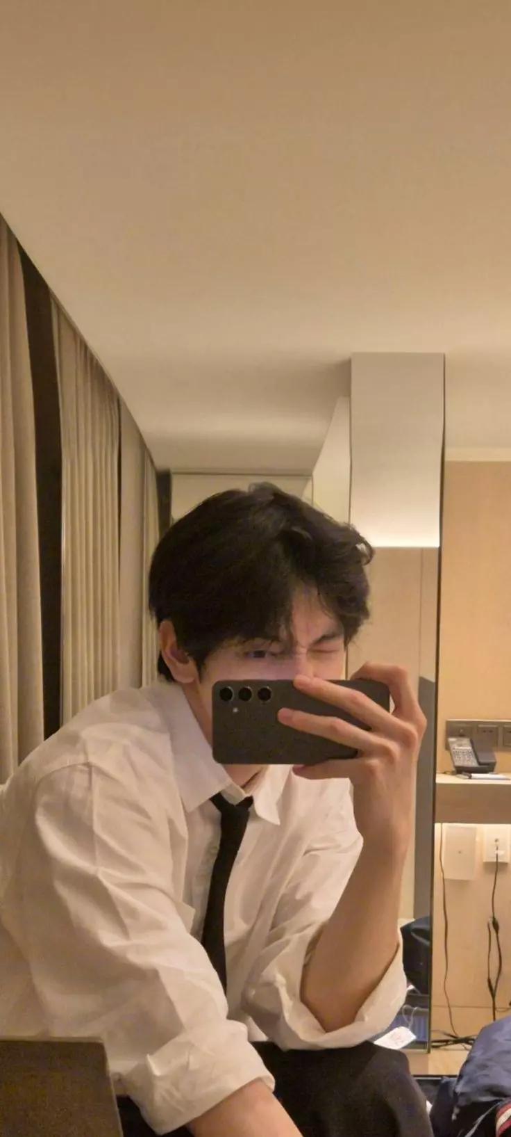 Soobin~ thumbnail