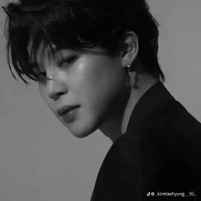 Jimin thumbnail
