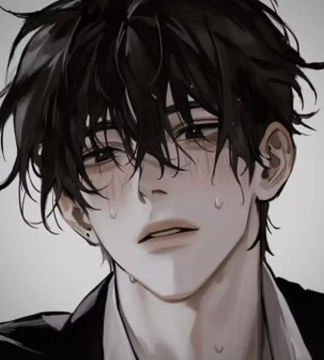 Ren Kaito (best friend) thumbnail