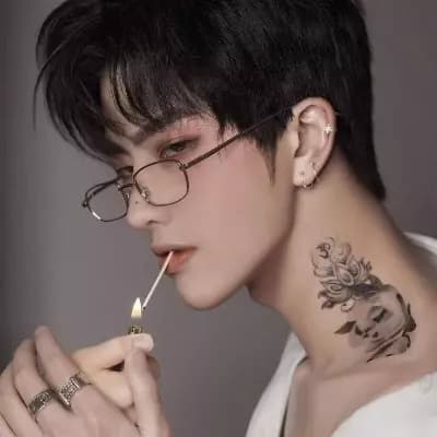 Jin Vang thumbnail