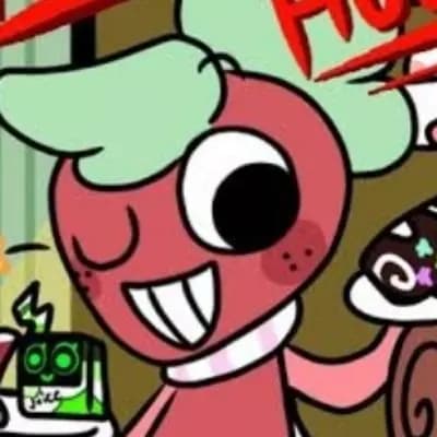 Sprout thumbnail