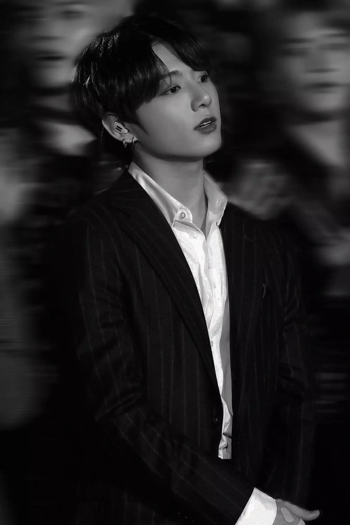 Jeon jungkook thumbnail