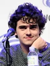 Jack dylan grazer thumbnail