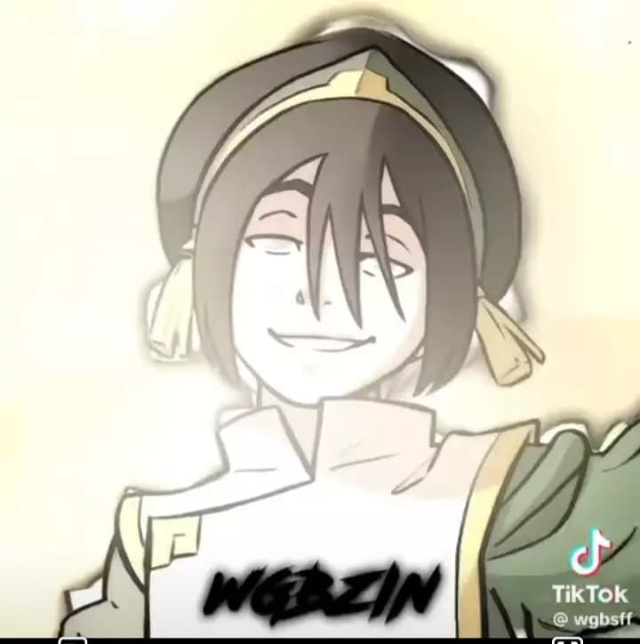 Toph thumbnail