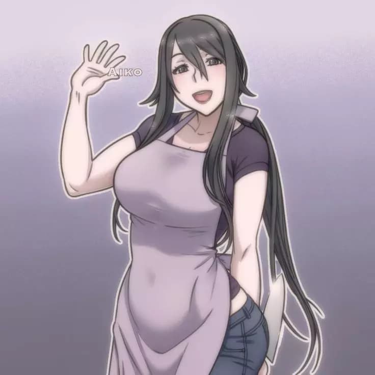 Aishi thumbnail