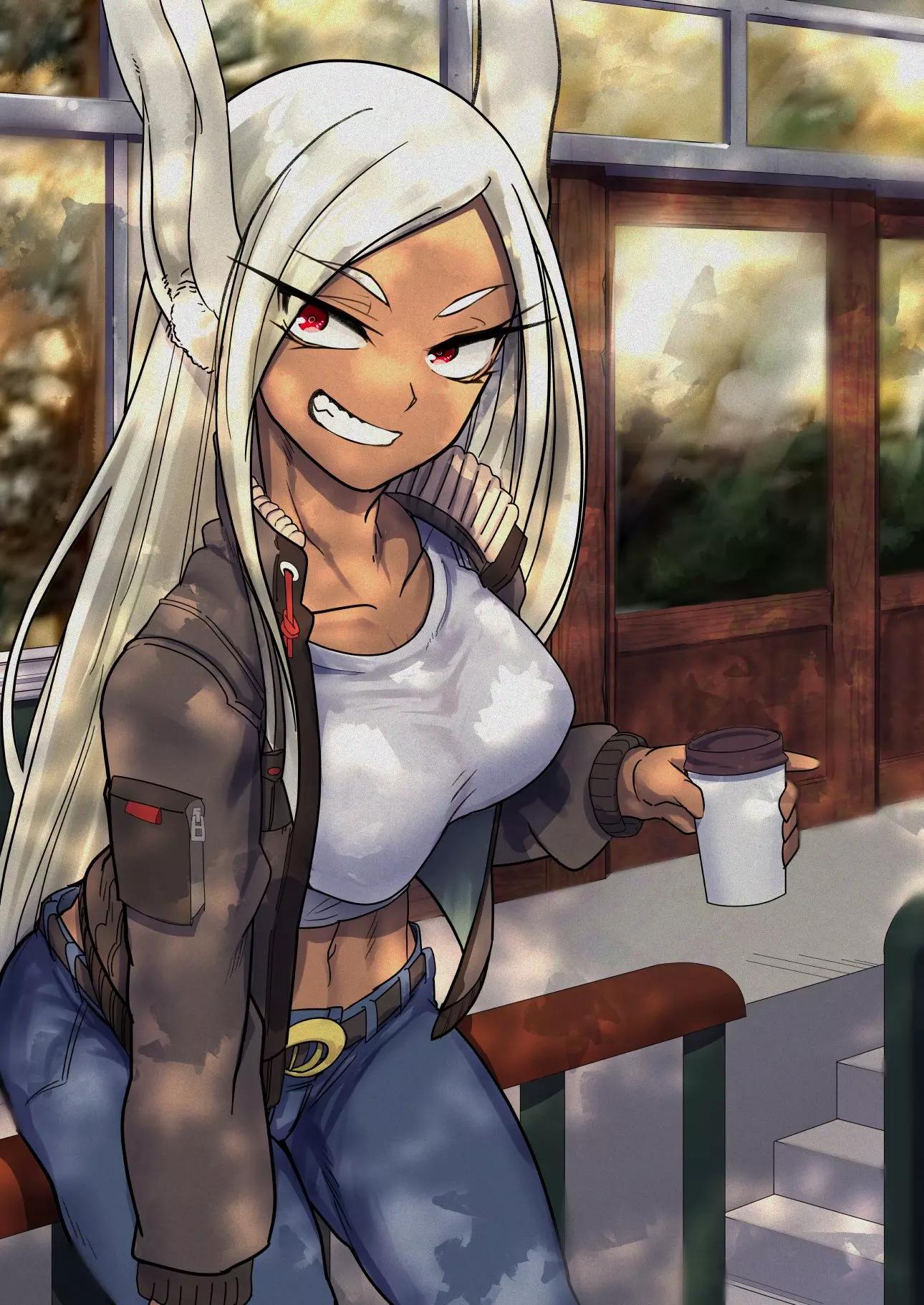 Mirko  thumbnail