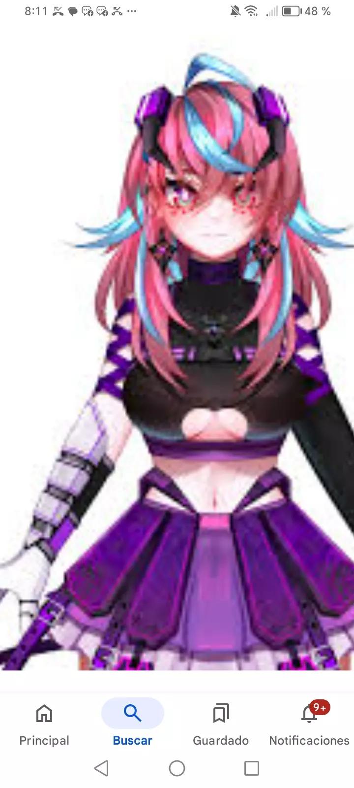 Emikukis thumbnail
