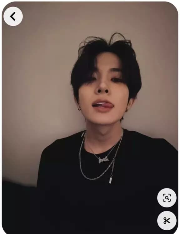 Heesung thumbnail