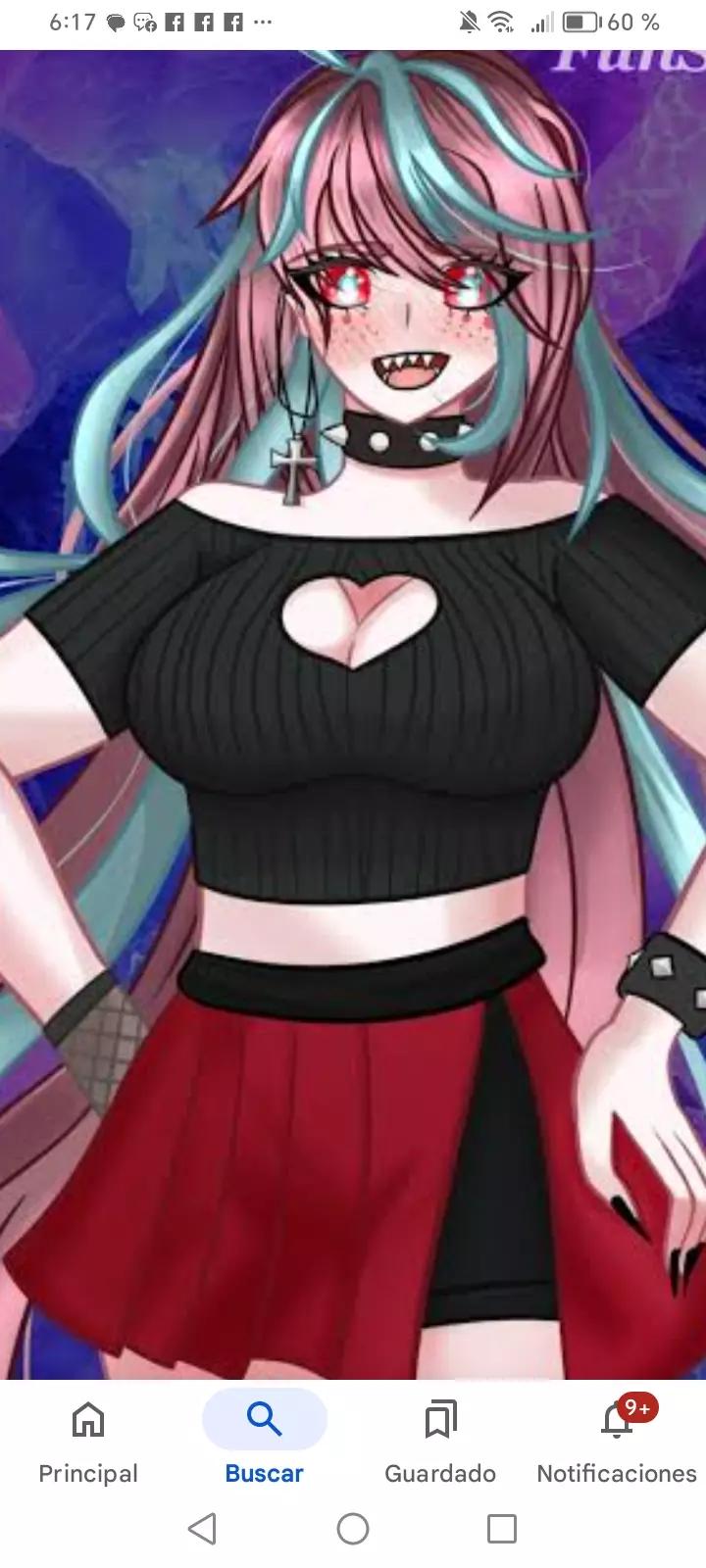 Emicookies thumbnail