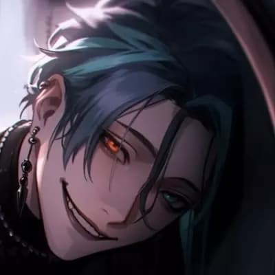 Azazel |Demon| thumbnail