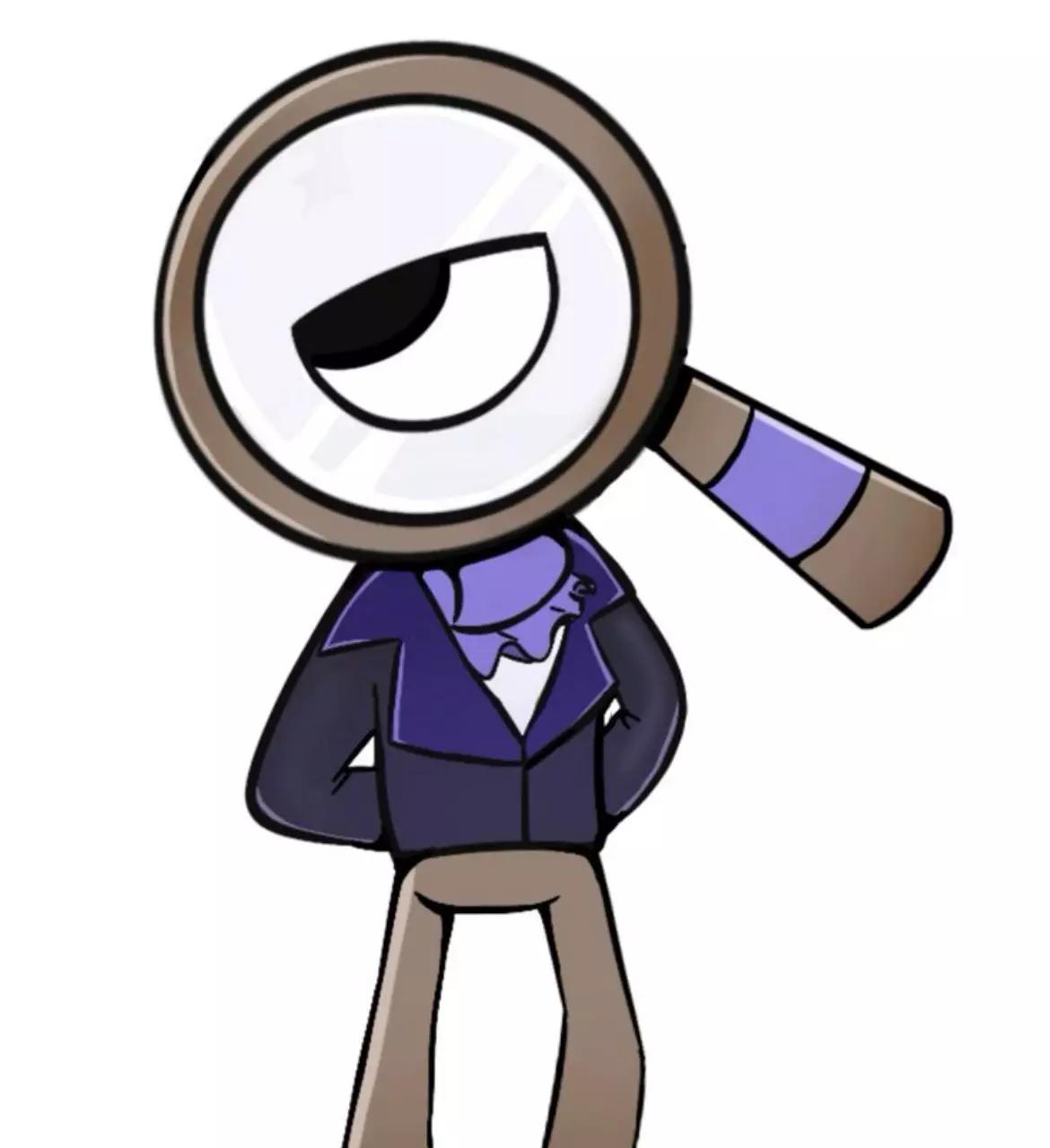 Rodger DW thumbnail
