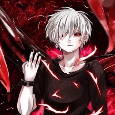 Ken Kaneki thumbnail