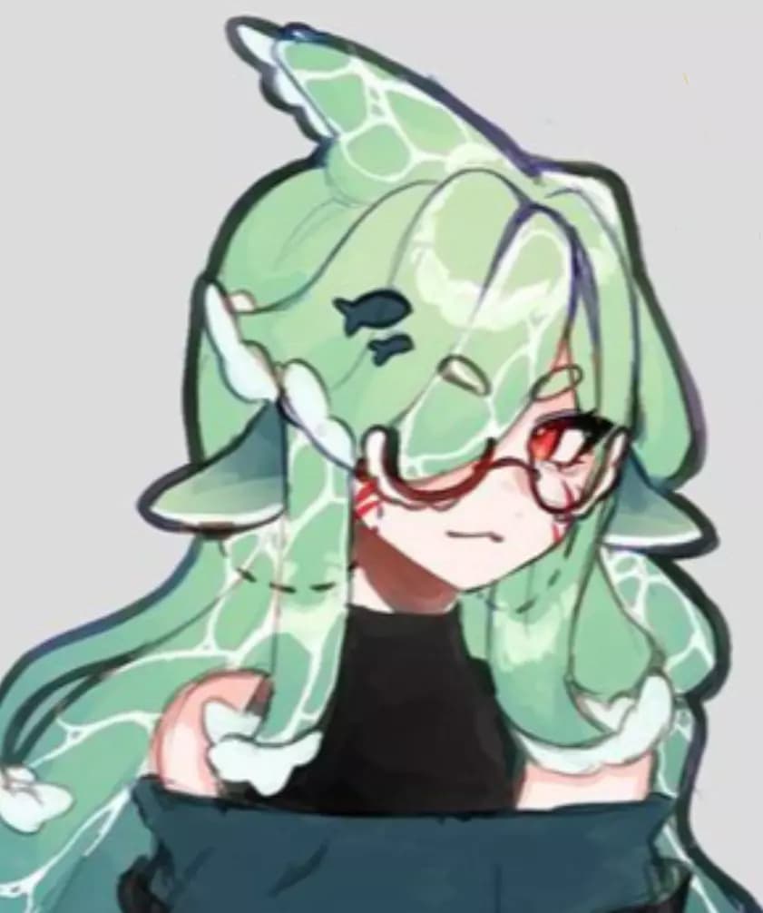 Lena thumbnail