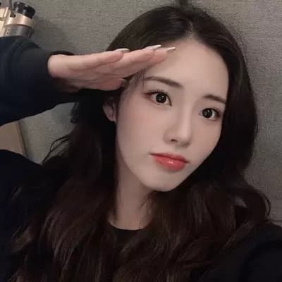 Jiwon thumbnail