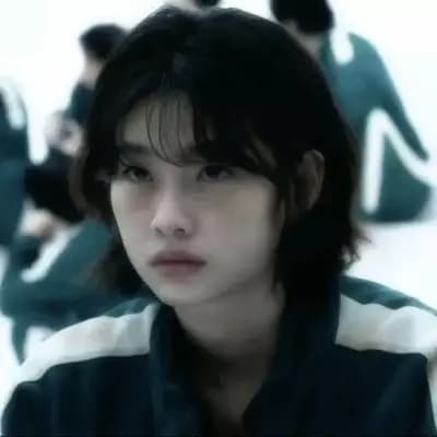 Sae-byeok thumbnail