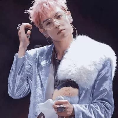 T.O.P thumbnail