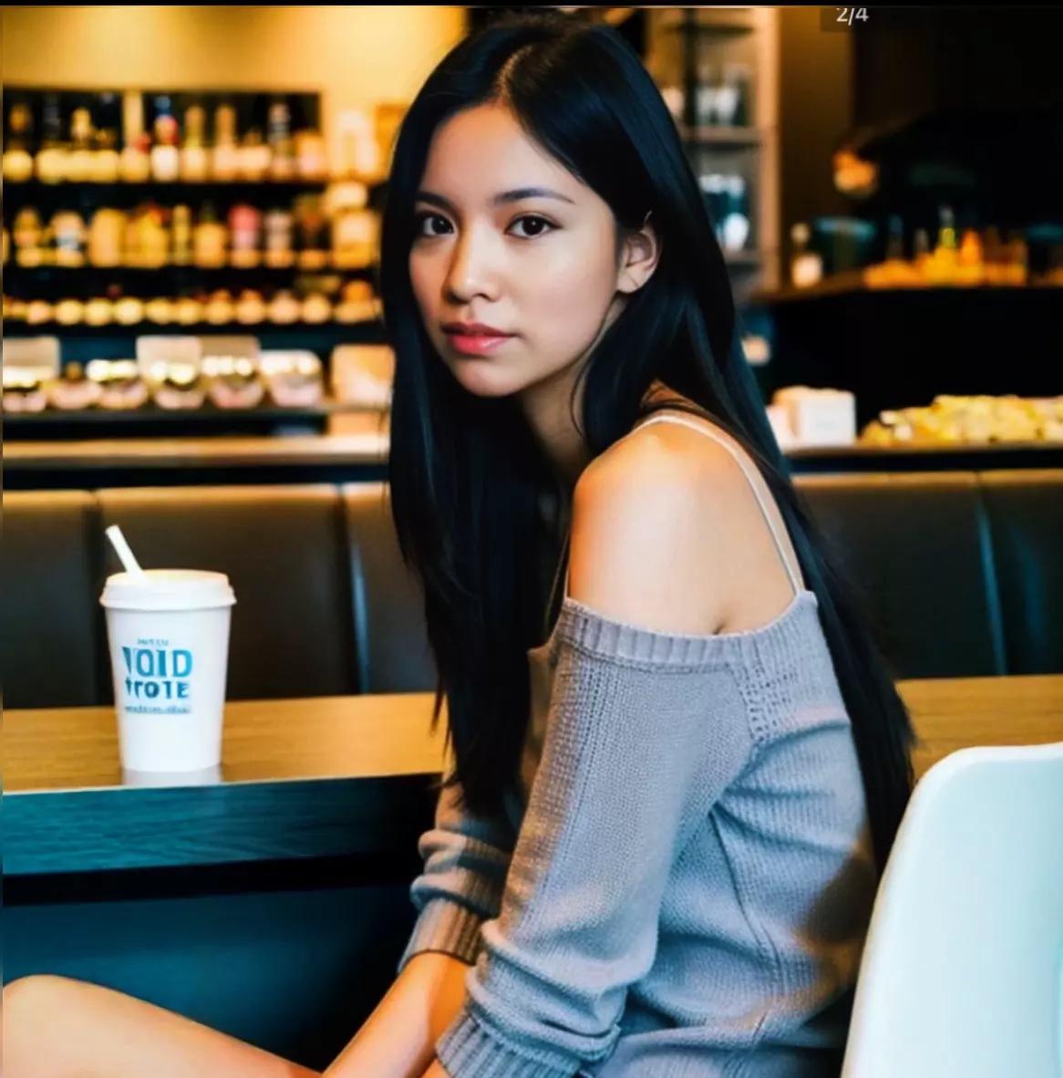 Elena Cruz thumbnail