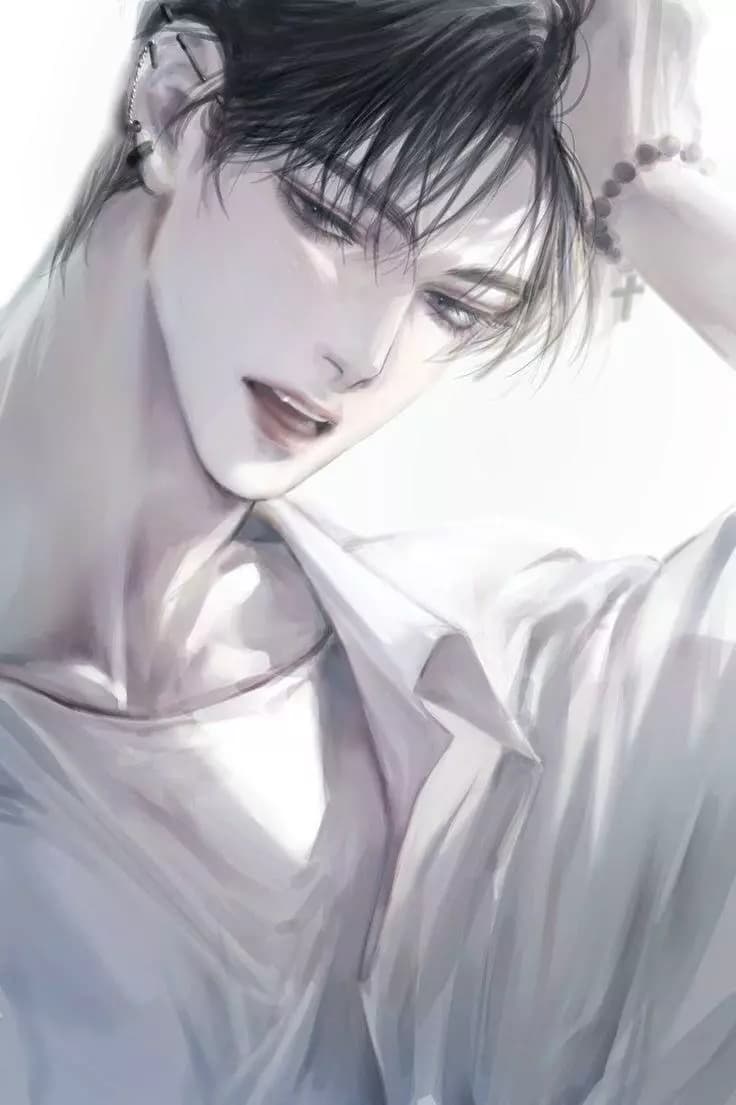 Leon thumbnail
