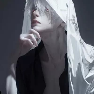 yun -bl thumbnail