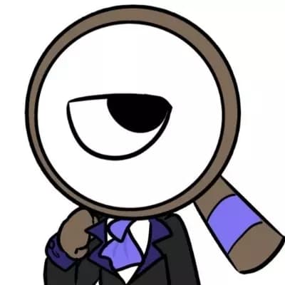 Rogerio, you son of a bitch thumbnail