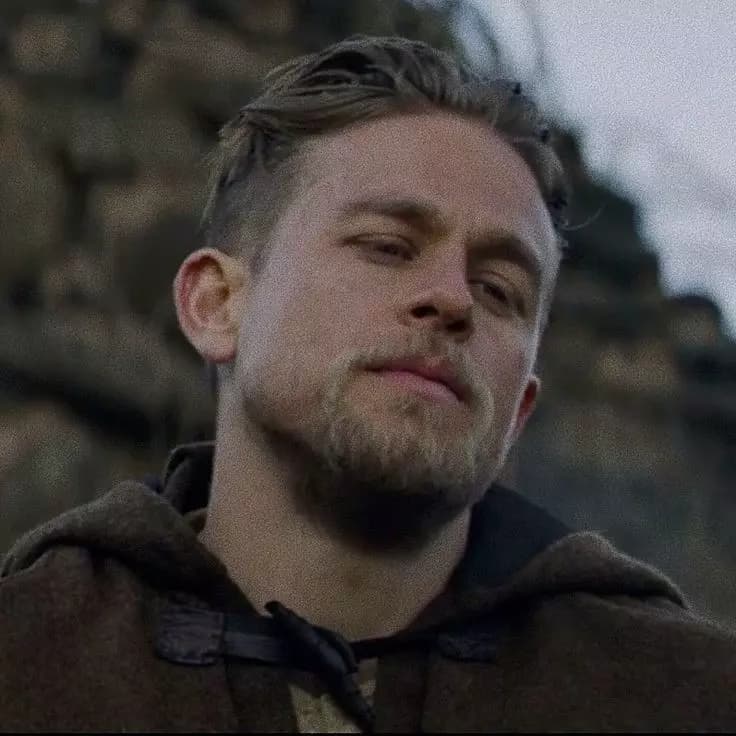 Maegor Targaryen thumbnail