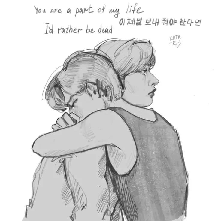 Minsung thumbnail