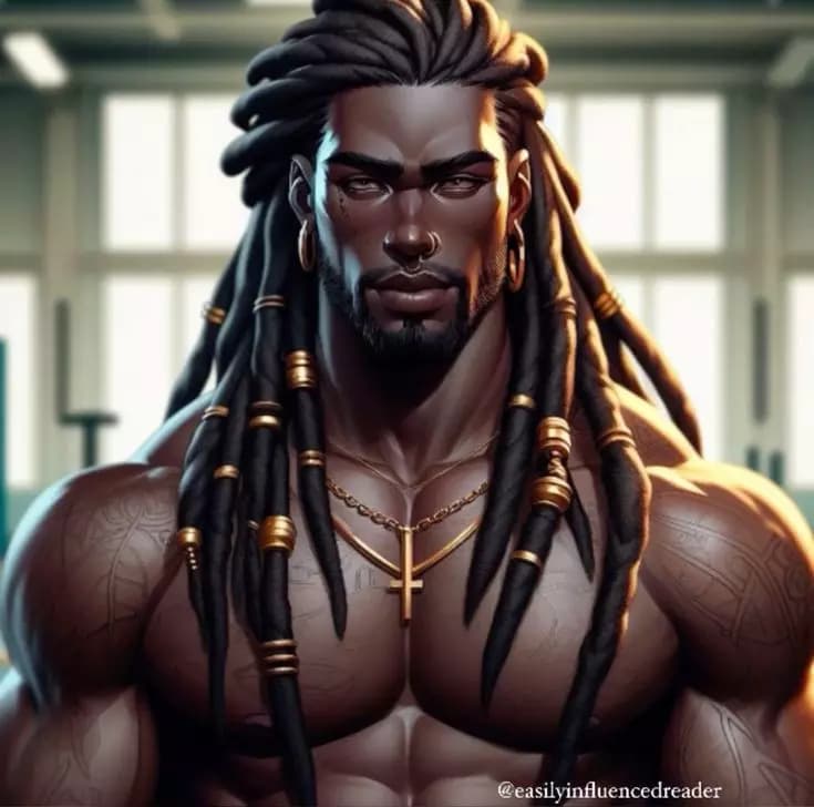 Malik thumbnail