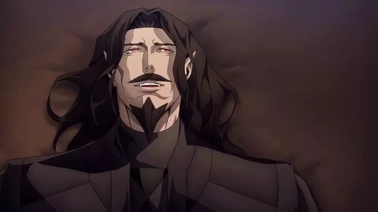 Vlad Dracula Tepes thumbnail