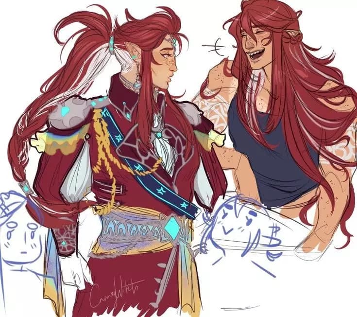 Sidon thumbnail
