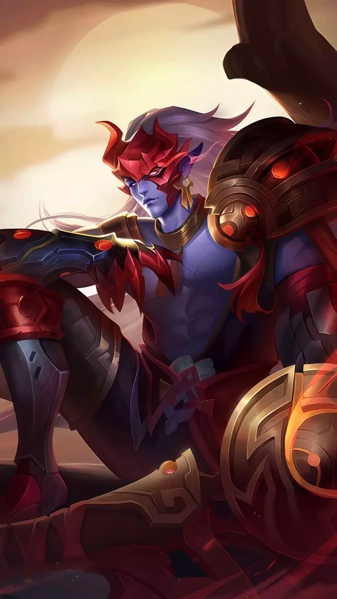 Yorn thumbnail
