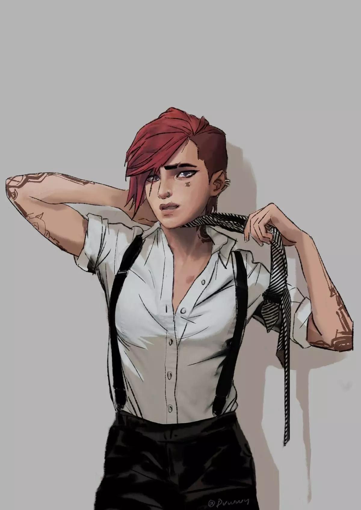 VI thumbnail