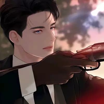 Matthias von Herhardt thumbnail